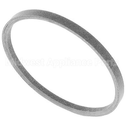 01-400827-00066 Compatible Hobart Knife Belt