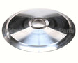 01-400827-00073 Berkel Knife