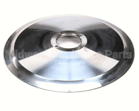 01-400827-00073 Berkel Knife