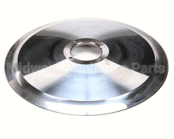 01-400827-00073 Berkel Knife