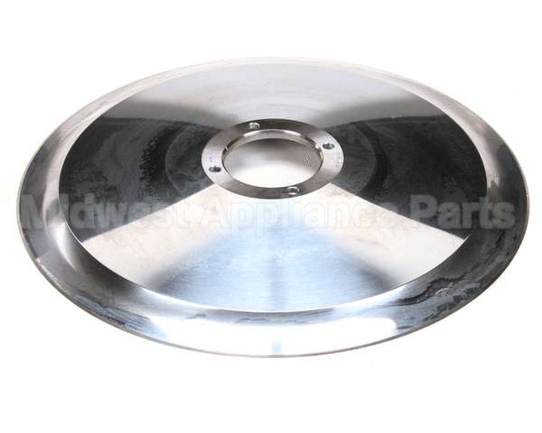 01-400827-00073 Berkel Knife