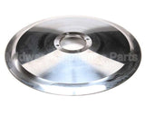 01-400827-00073 Berkel Knife