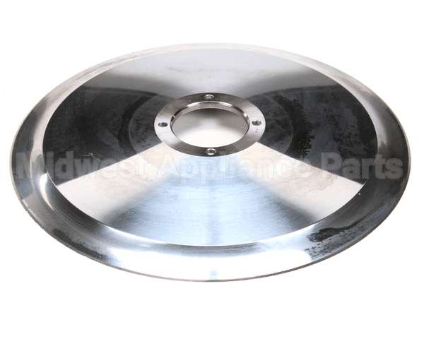 01-400827-00073 Berkel Knife