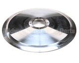 01-400827-00073 Berkel Knife