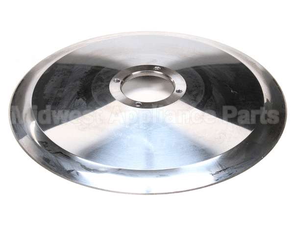 01-400827-00073 Berkel Knife