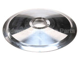 01-400827-00073 Berkel Knife