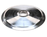 01-400827-00073 Berkel Knife