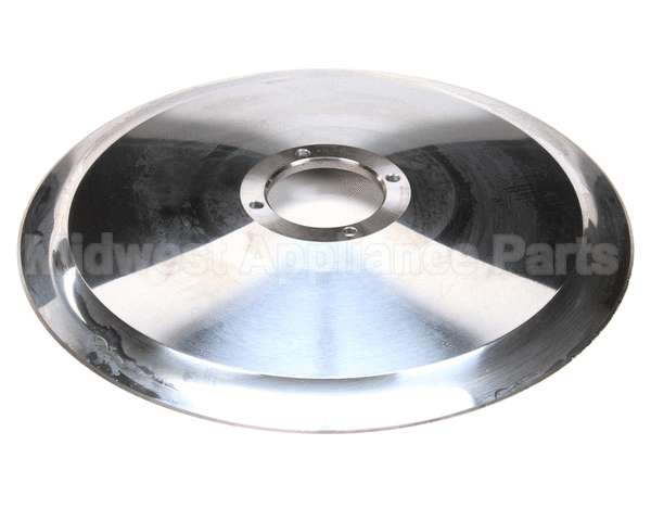 01-400827-00073 Berkel Knife