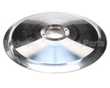 01-400827-00073 Berkel Knife