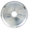 01-400827-00073 Compatible Hobart Slicing Knife