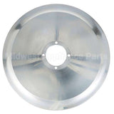 01-400827-00073 Compatible Hobart Slicing Knife