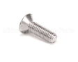 01-400827-00074 Berkel Knife Screw