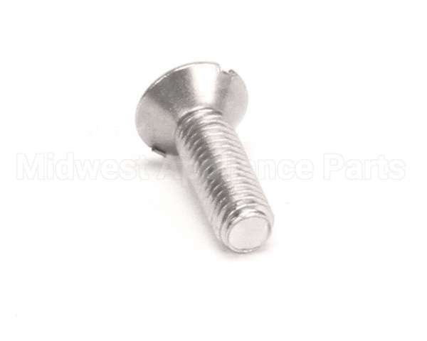 01-400827-00074 Berkel Knife Screw