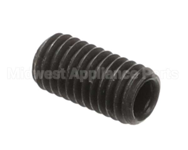 01-400827-00078 Berkel Screw
