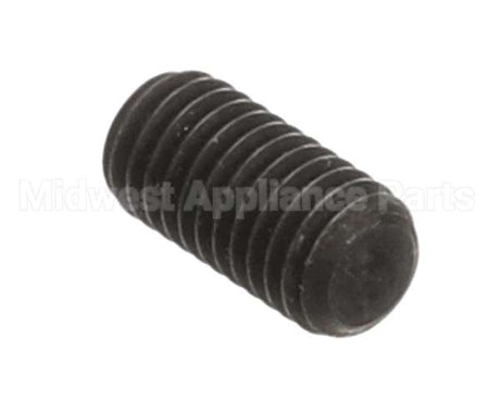 01-400827-00078 Berkel Screw