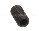 01-400827-00078 Berkel Screw