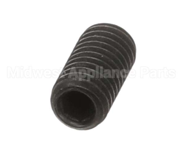 01-400827-00078 Berkel Screw