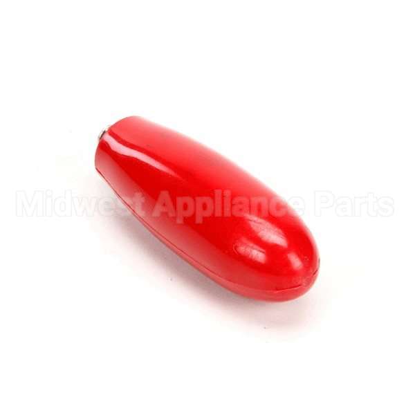 01-400827-00080 Compatible Berkel Pusher Handle