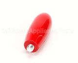 01-400827-00080 Berkel Pusher Handle