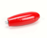 01-400827-00080 Berkel Pusher Handle