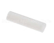 01-400827-00082 Berkel Wearing Pad(Long)