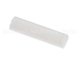 01-400827-00082 Berkel Wearing Pad(Long)