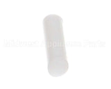 01-400827-00082 Berkel Wearing Pad(Long)