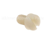 01-400827-00083 Berkel Screw-Pusher