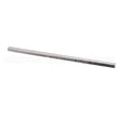 01-400827-00084 Compatible Berkel Pusher Slide Rod