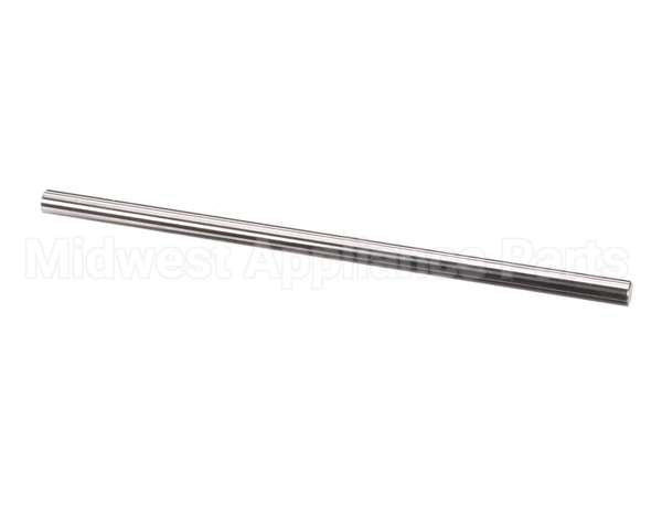 01-400827-00084 Berkel Pusher Slide Rod