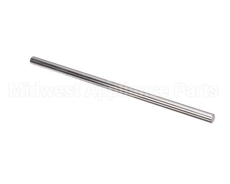 01-400827-00084 Berkel Pusher Slide Rod
