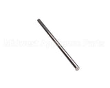 01-400827-00084 Berkel Pusher Slide Rod