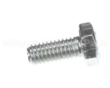 01-400827-00089 Berkel Screw