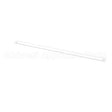 01-400827-00092 Compatible Berkel Plate, Lexan