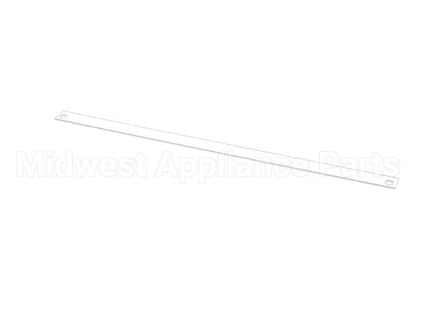 01-400827-00092 Berkel Plate,Lexan