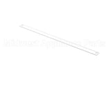 01-400827-00092 Berkel Plate,Lexan