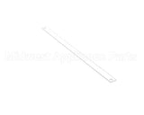 01-400827-00092 Berkel Plate,Lexan