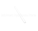 01-400827-00092 Berkel Plate,Lexan