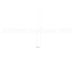 01-400827-00092 Berkel Plate,Lexan