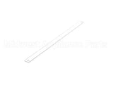 01-400827-00092 Berkel Plate,Lexan