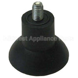 01-400827-00093 Compatible Berkel Rubber Foot