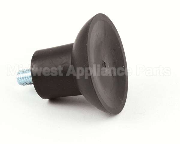 01-400827-00093 Berkel Rubber Foot