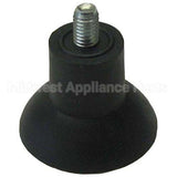 01-400827-00093 Compatible Hobart Rubber Foot