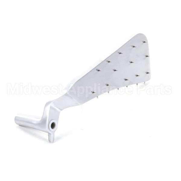 01-400827-0009N Compatible Berkel Pusherassembly, 827A-Plus