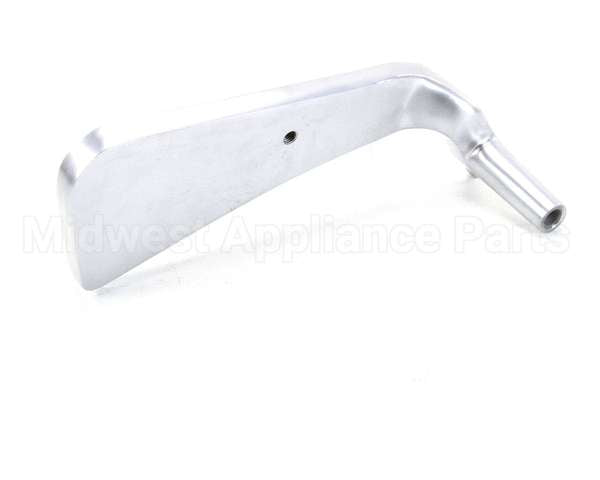 01-400827-0009N Berkel Pusher Assembly, 827A-Plus