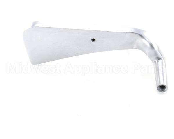 01-400827-0009N Berkel Pusher Assembly, 827A-Plus