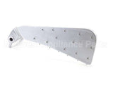 01-400827-0009N Berkel Pusher Assembly, 827A-Plus