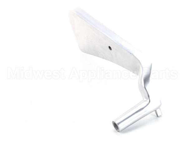 01-400827-0009N Berkel Pusher Assembly, 827A-Plus