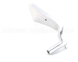 01-400827-0009N Berkel Pusher Assembly, 827A-Plus