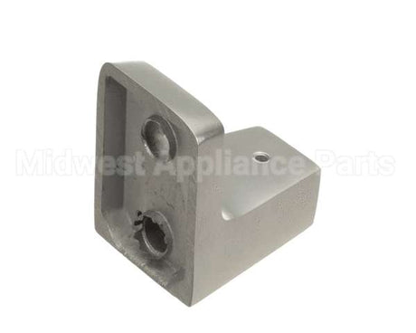 01-400827-00100 Berkel Sharpener Support